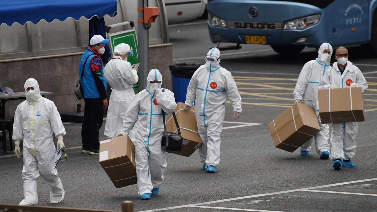 dos-millones-de-casos