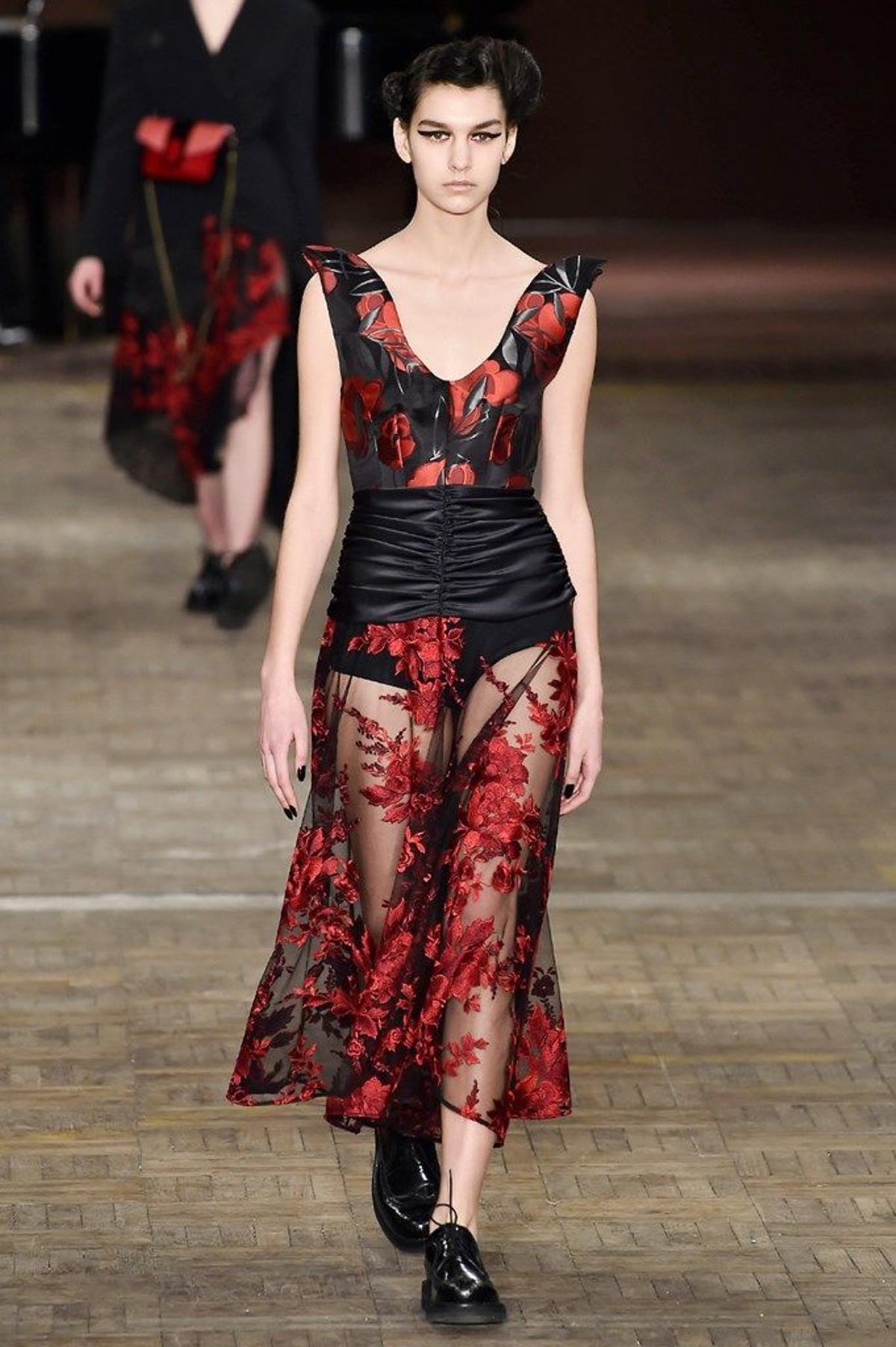 Antonio Marras