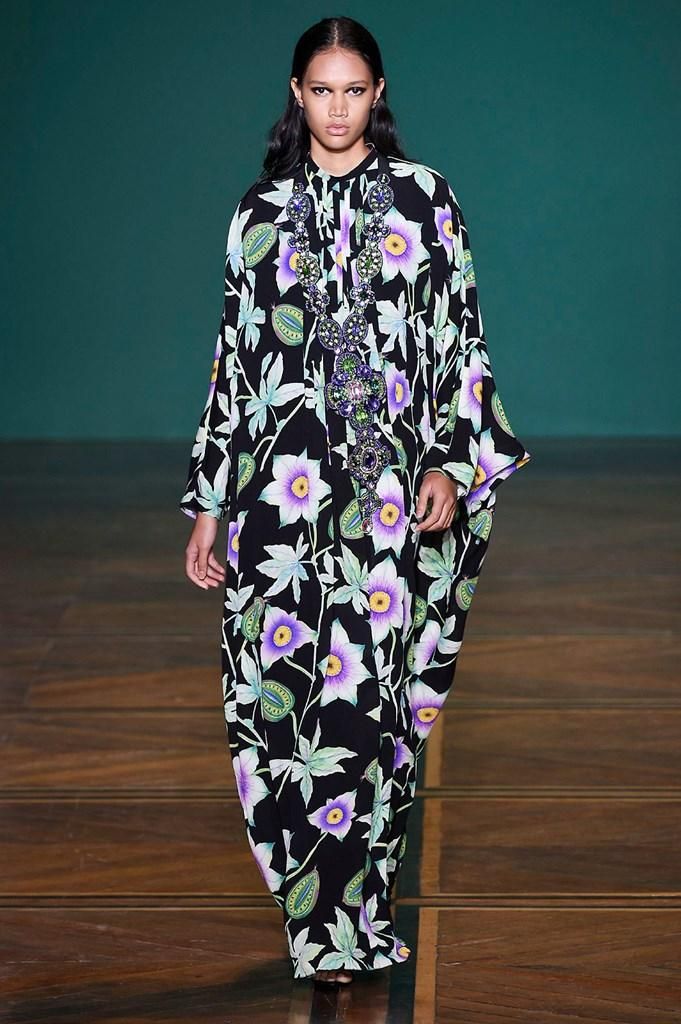 Andrew Gn