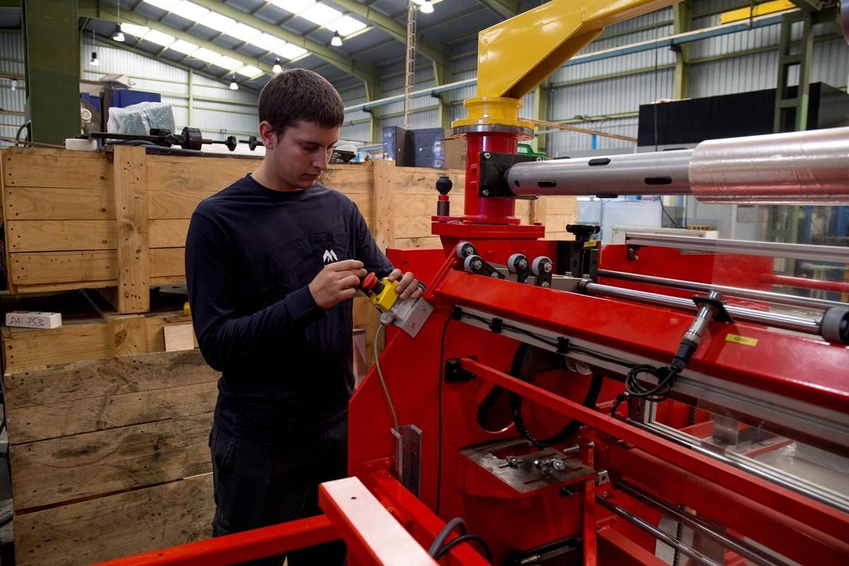 El programa Incorpora ha facilitado 350 nuevos empleos
