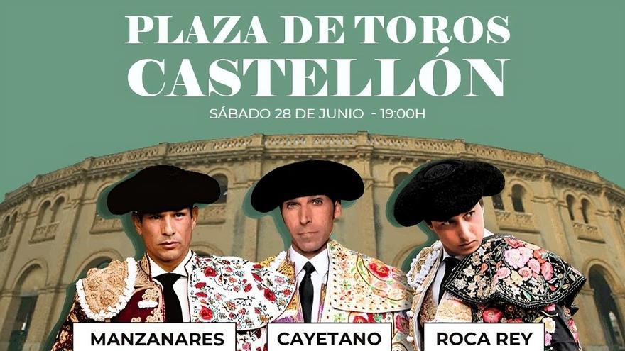 Rueda confía en Feijóo y asegura que lo va a hacer en España igual que lo hizo en Galicia