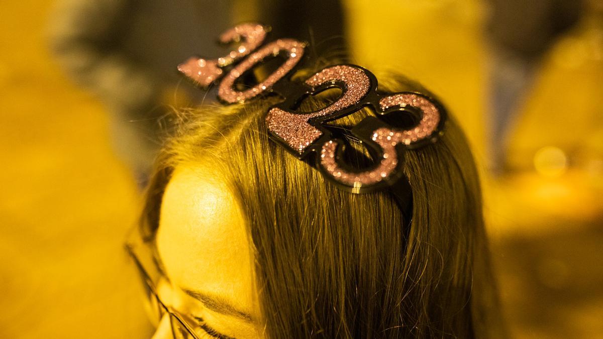 L’any (electoral) que comença avui