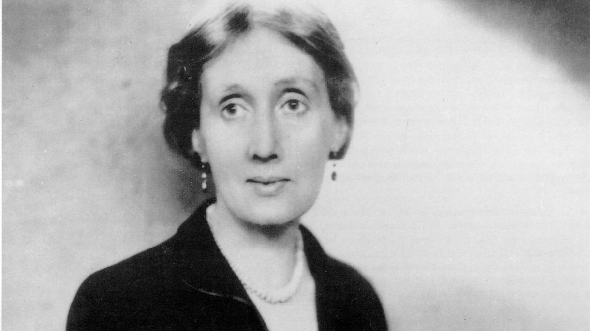 zentauroepp9494944 virginia woolf                                              180831182104