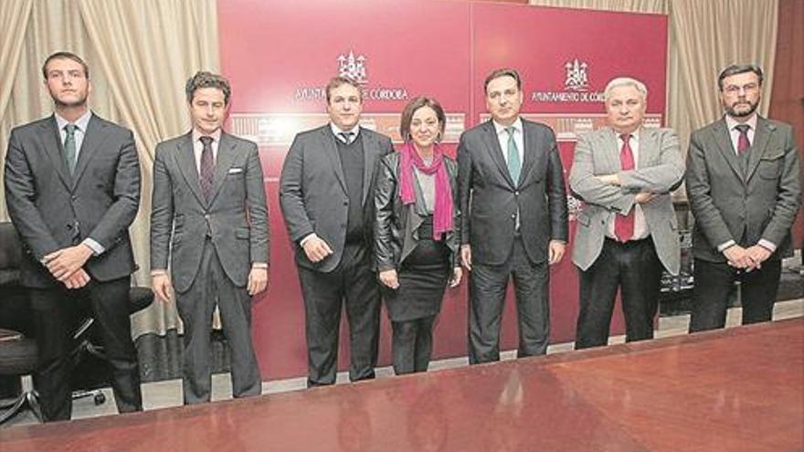 El Ayuntamiento ahorra medio millón en intereses