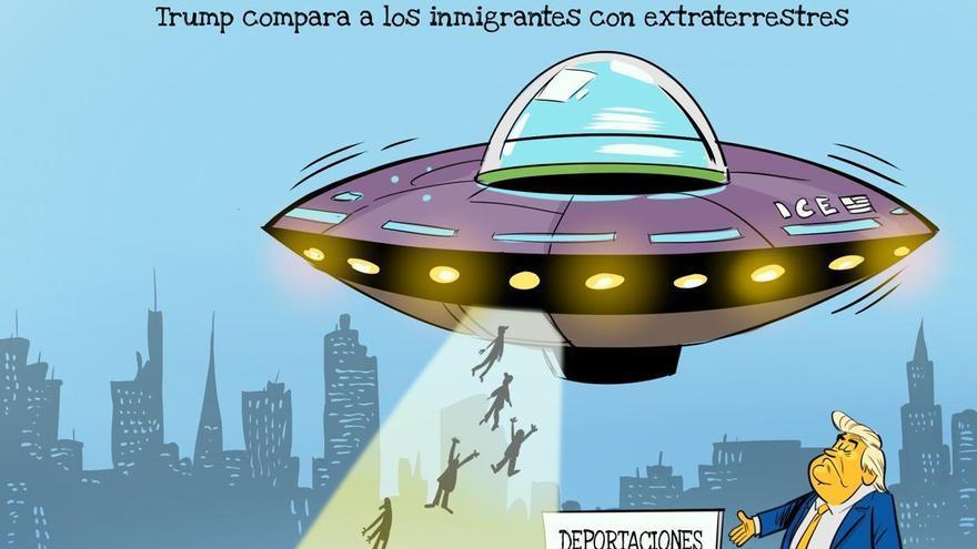 El Prisma, por Santy Gutiérrez