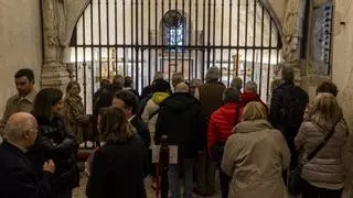 ¿Qué tienen en común Oviedo y Sevilla? Ambas ciudades se han aliado y la religión tiene mucho que ver...
