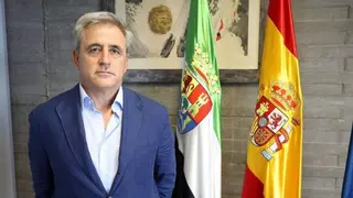Vamos a contar mentiras