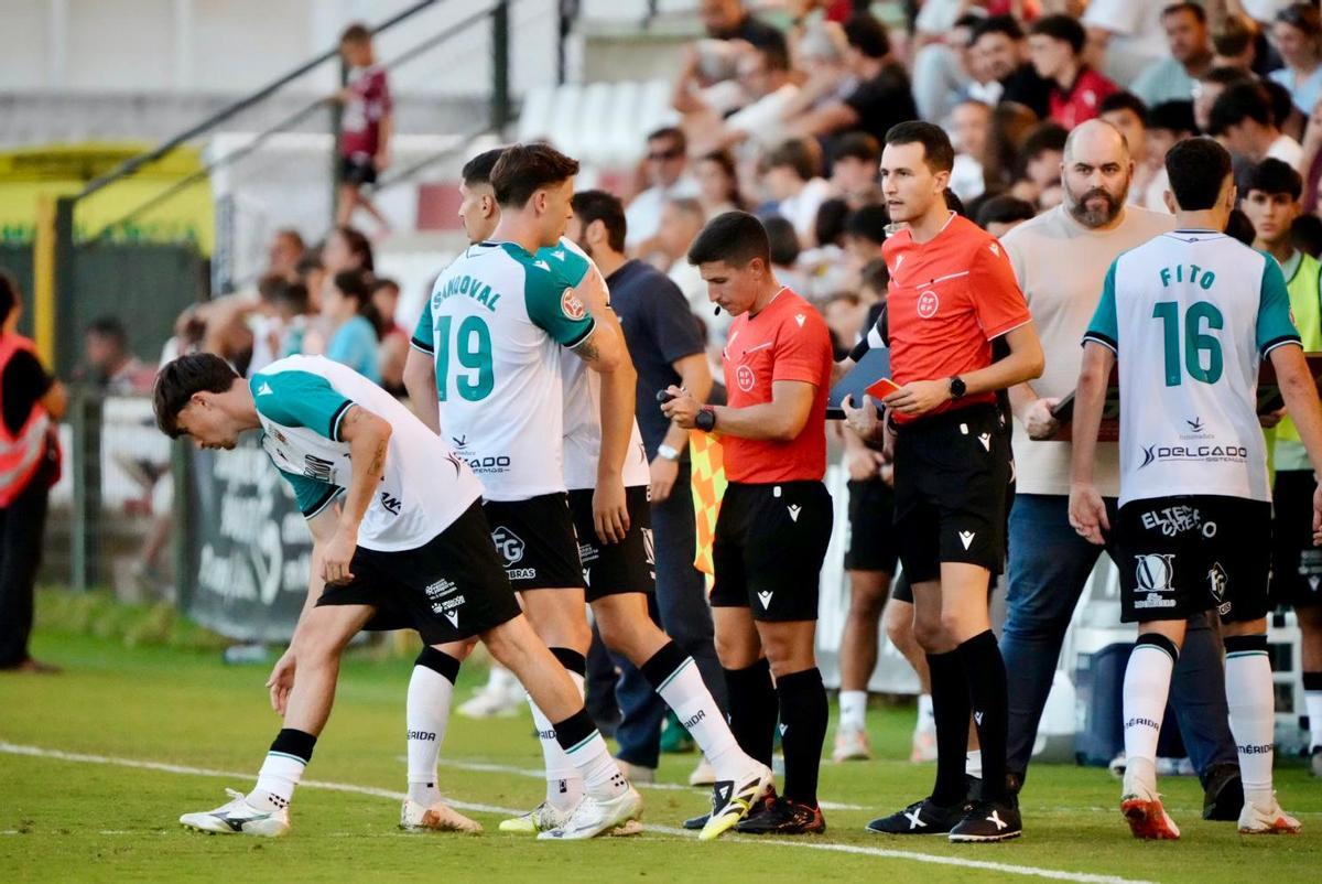 Mérida Fabril