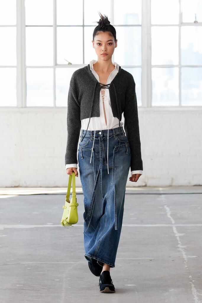 Altuzarra