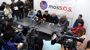 abertran46300943 pla general de la roda de premsa de representants sindicals 181218122031