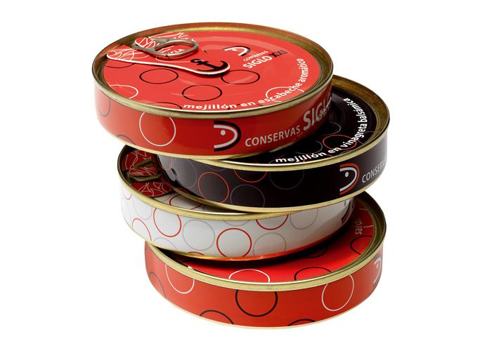 latas