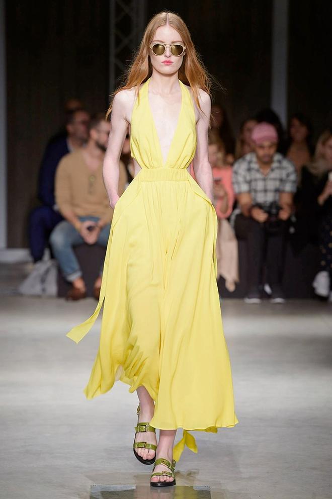 Trussardi