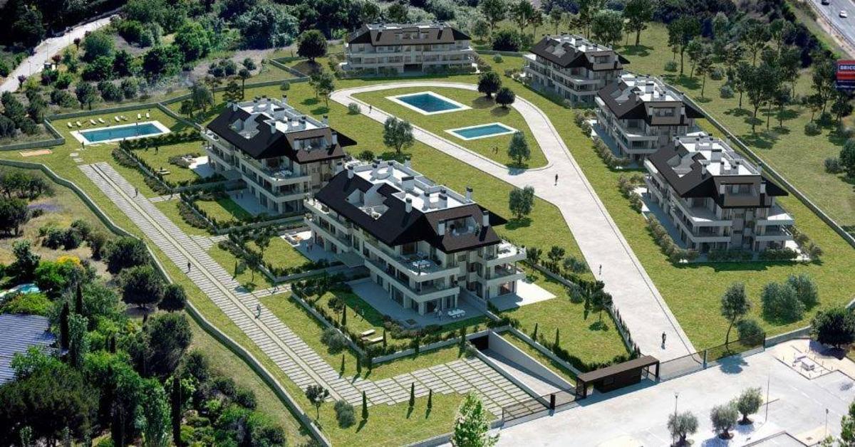 Los madrileños se verán afectados por la subida de las pensiones, del SMI o la corrección de la cuota de los autónomos.