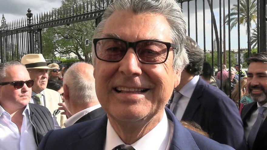 Antonio Rivera