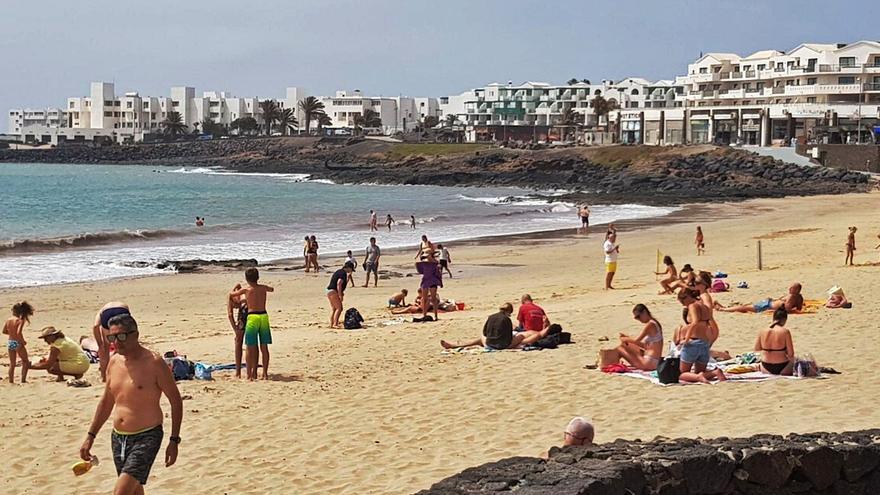 El valor de la vivienda en Teguise se elevó en el primer año de la pandemia