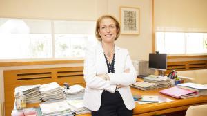 WEB Rosa Visiedo (1) (2)