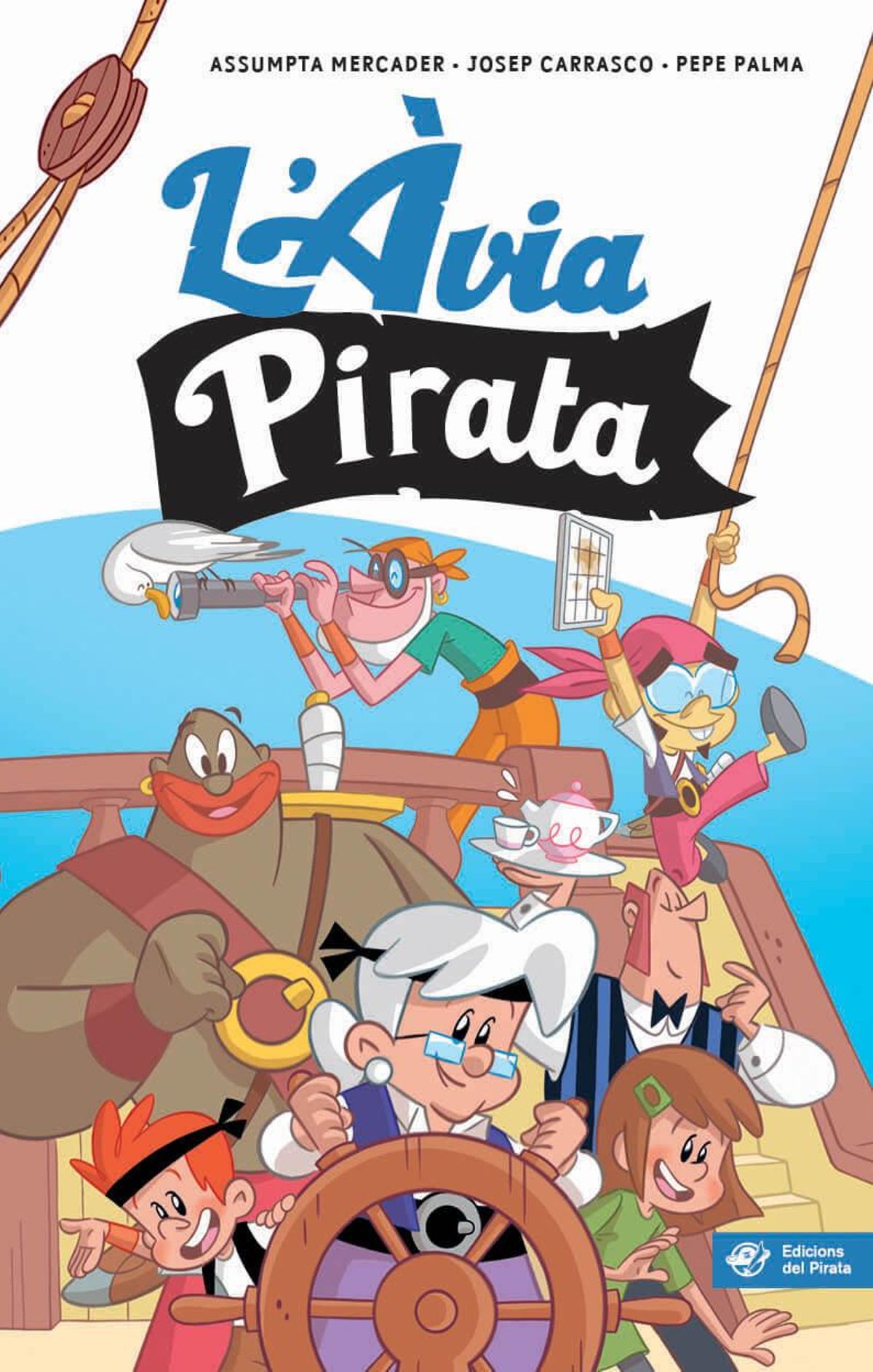 Les recomanacions de Sant Jordi de les biblioteques i llibreries