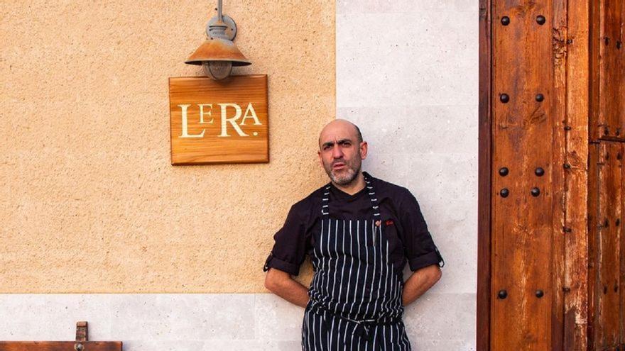 Un restaurante zamorano, premiado en el Salón Gourmets de Madrid