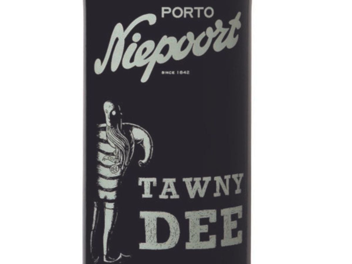 porto porto