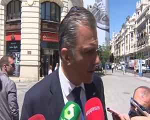 20190514 436816 ortegasmithmo 1 1