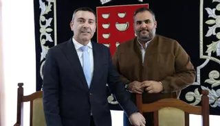 El Cabildo busca proteger la batata con la captura de su devoradores