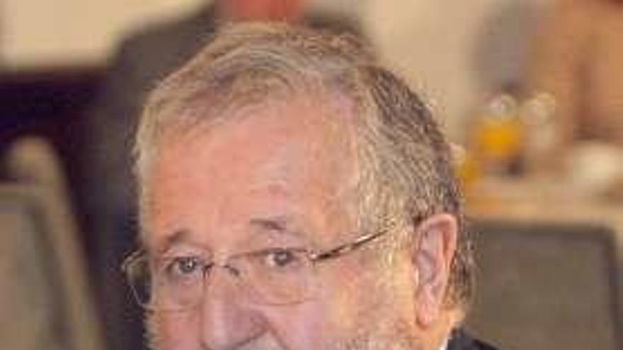 López Orozco.