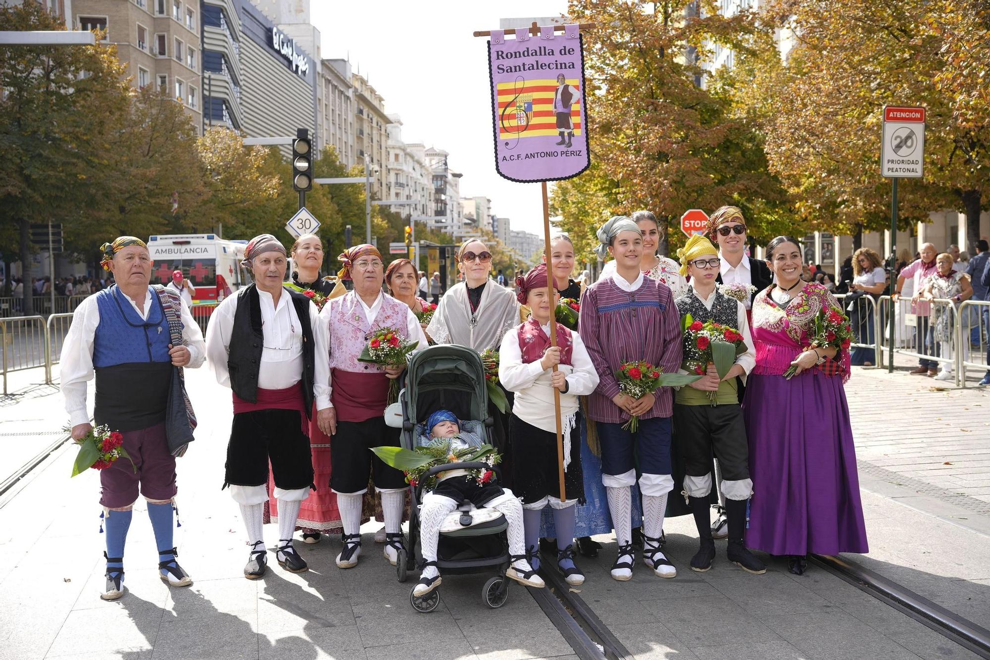 ASOC. CULTURAL FOLCKLORICA ANTONIO PERIZ SANTALECINA.JPG