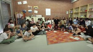 Catalunya implantarà la figura del coordinador ‘antibullying’ a totes les escoles i instituts el curs 23-24