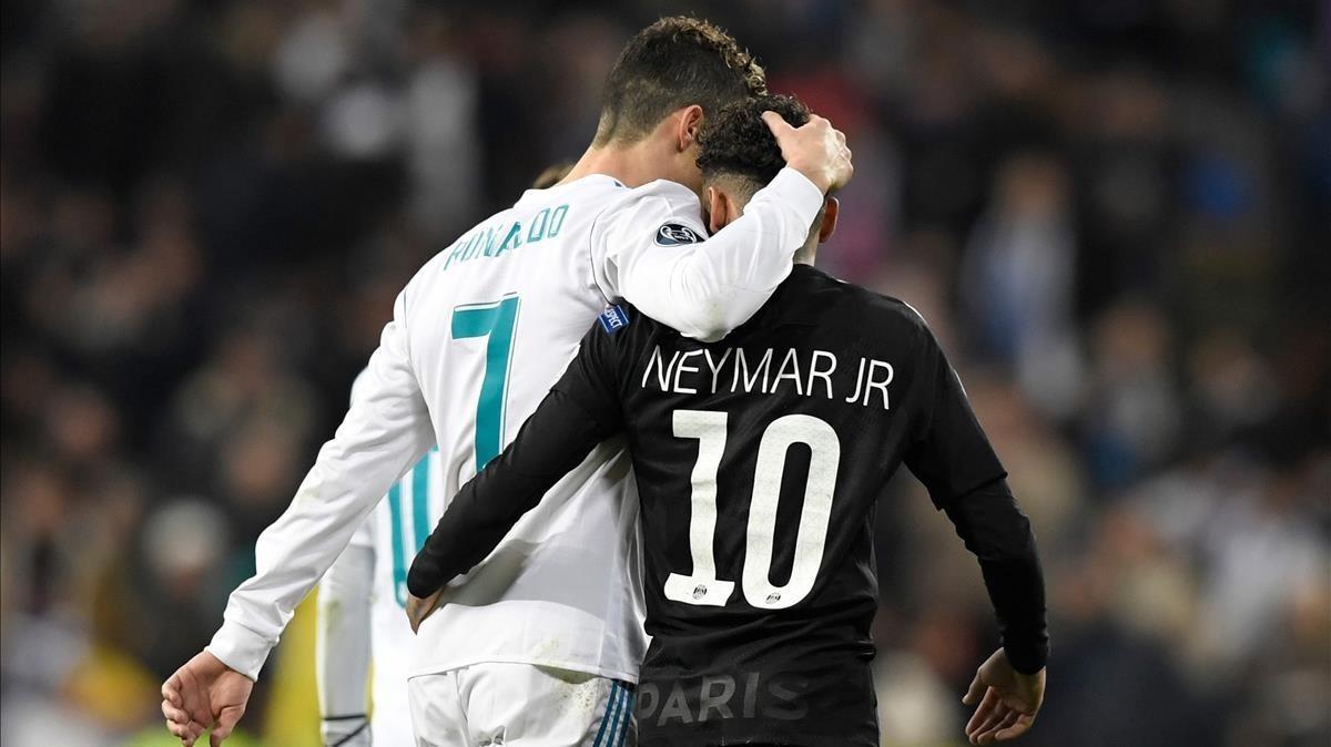 zentauroepp42099500 topshot   real madrid s portuguese forward cristiano ronaldo180216140936