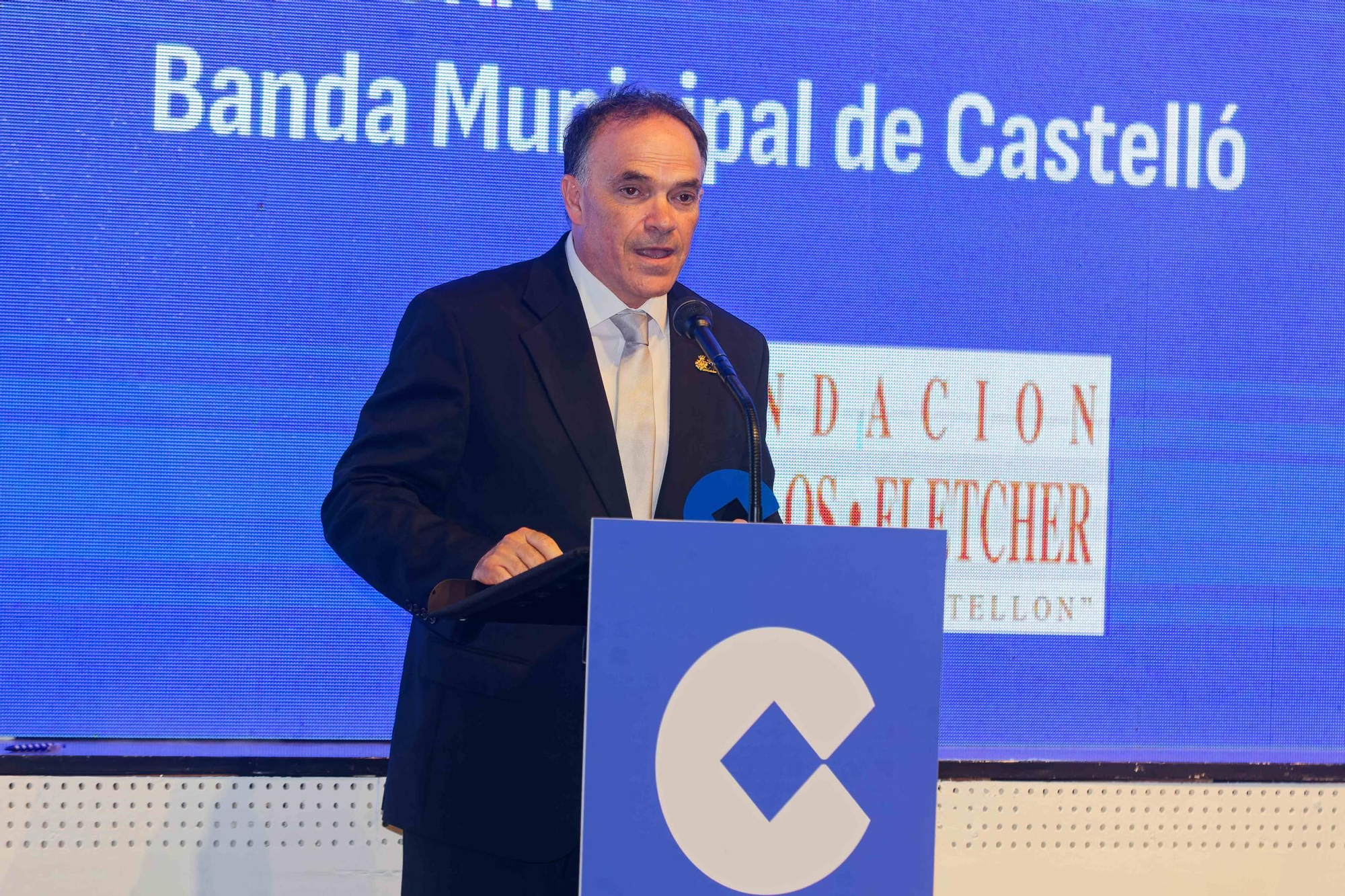 Galería | Premios COPE Castellón