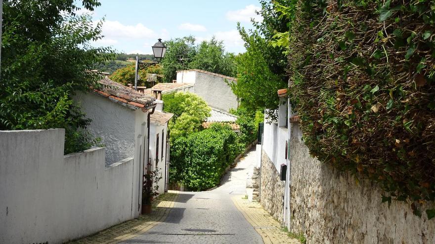 4 razones para disfrutar de un Madrid diferente en junio