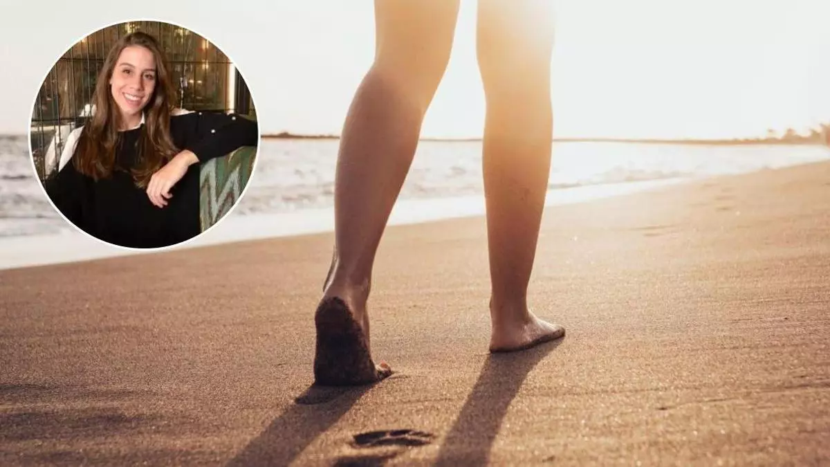 Superar el duelo en verano: consejos para vivir la estación de forma diferente
