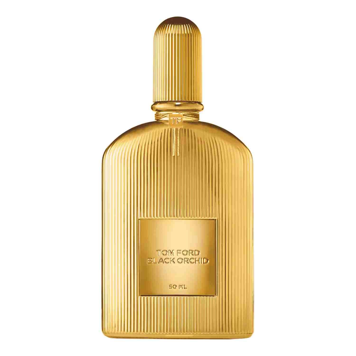 Black Orchid Parfum de Tom Ford