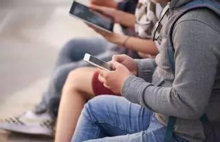 Nancy, un proyecto que revolucionará la conectividad inalámbrica en Europa