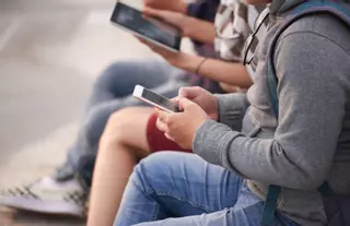 Un proyecto que revolucionará la conectividad inalámbrica en Europa