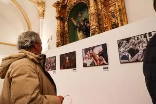 INFoperiodistas ALC 24 en Ibi