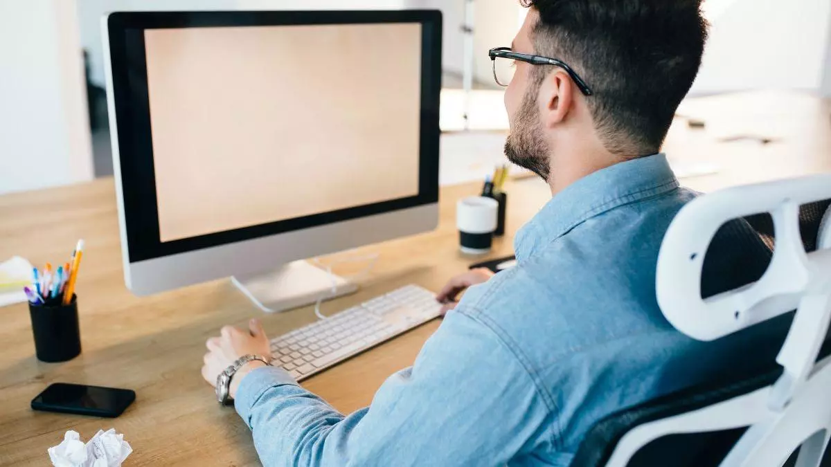 ?Buscas el mejor mini PC? Aqu te presentamos el modelo que lo tiene todo por el mejor precio