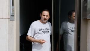 L’informe del PSOE sobre la seva comptabilitat troba despeses “cridaneres”, però descarta el finançament il·legal