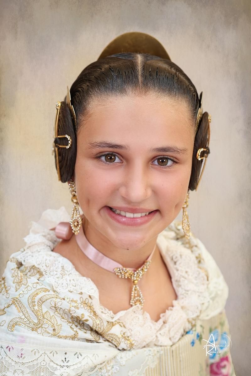 Olga Garriga Viciedo - Falla Just Vilar-Mercat del Cabanyal - Canyamelar-Grau-Natzaret.jpg