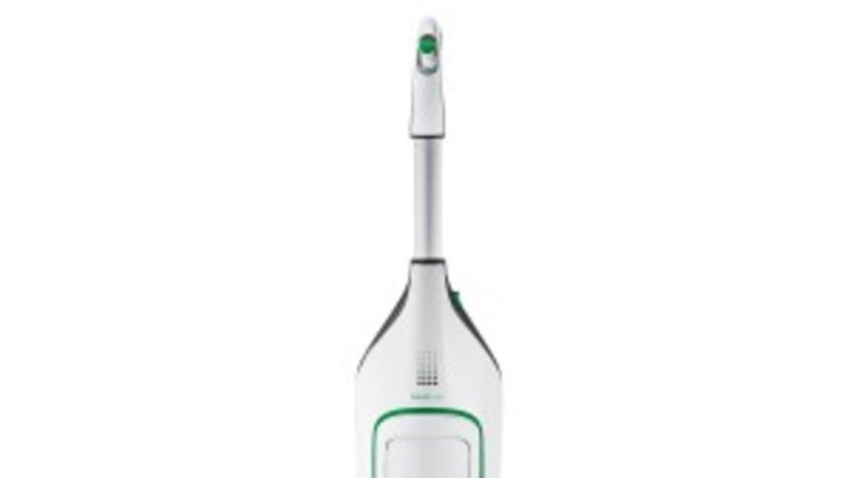 vorwerk-kobold-vk200-