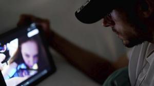 Un de cada deu adolescents consumeix pornografia cada dia