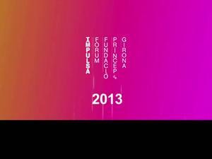 Resum de la quarta edició del Fòrum Impulsa.