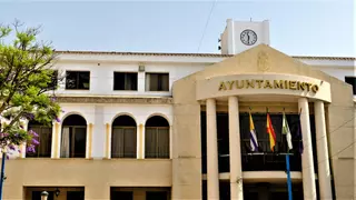 Rincón actualiza el proceso de ayuda a las víctimas de violencia de género.