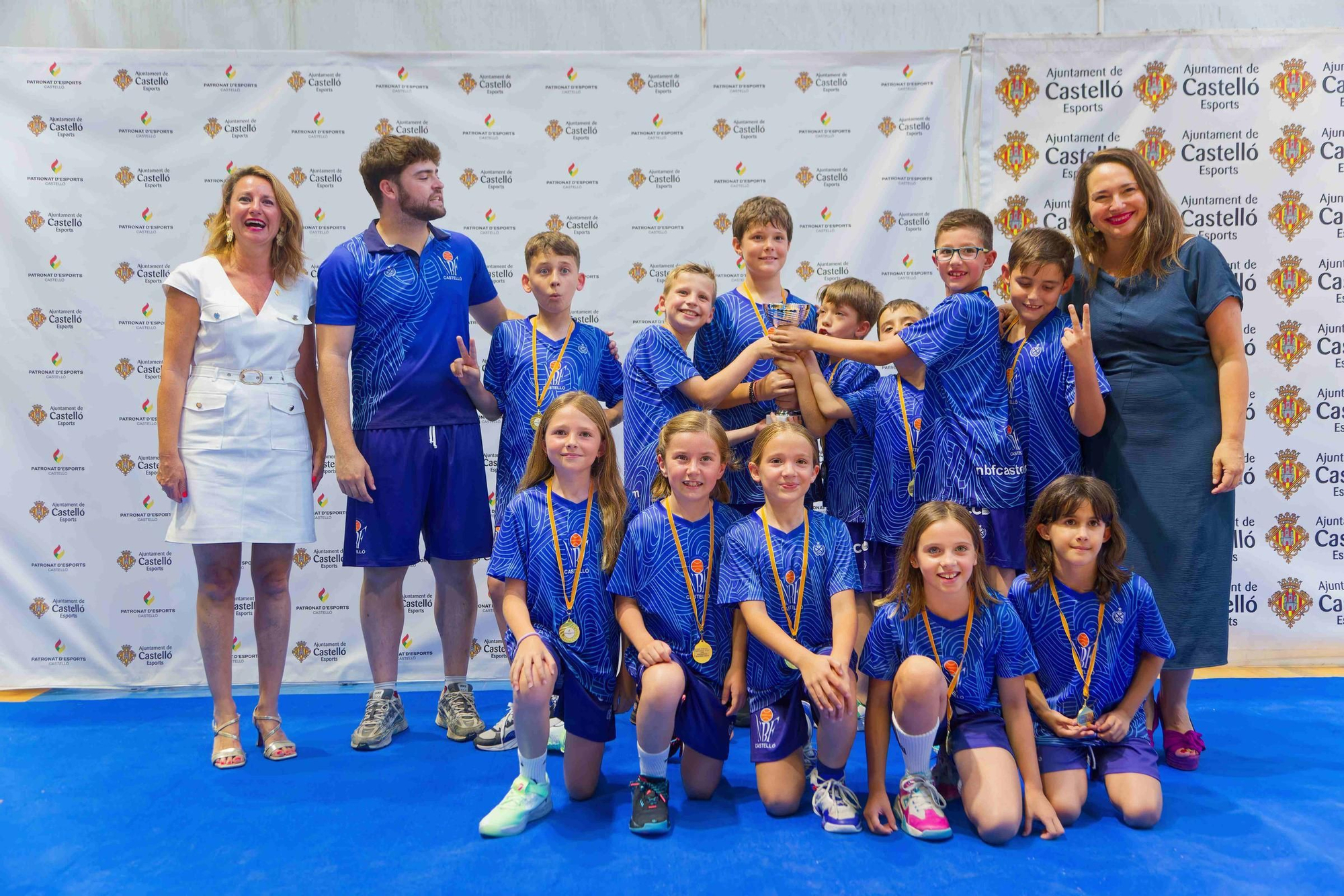 Jocs Esportius Municipals 24-25 Fin ade Curso (33).jpg