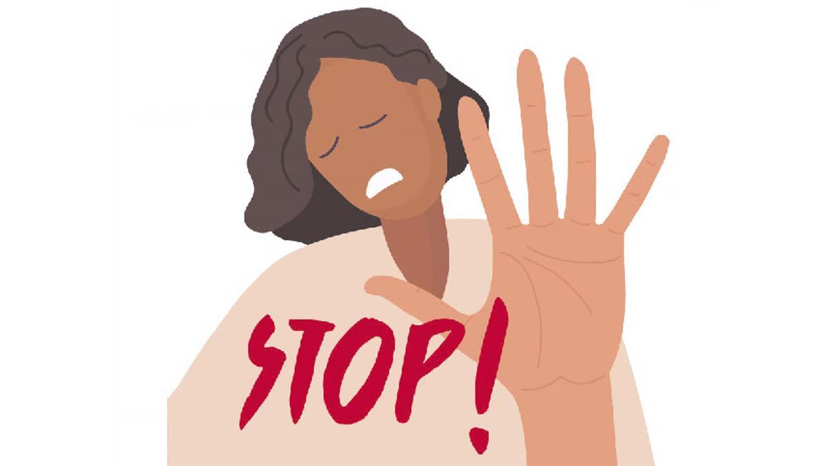 Epstein i el nou (des)ordre mundial