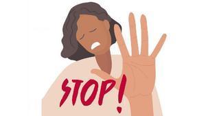 Epstein i el nou (des)ordre mundial