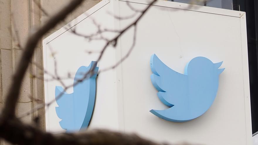 Twitter se recupera tras una caída mundial de varias horas