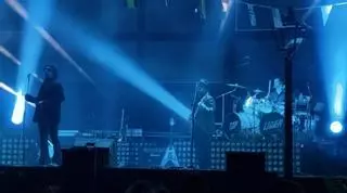 Espectáculos taurinos y música, protagonistas en las fiestas de Castrogonzalo