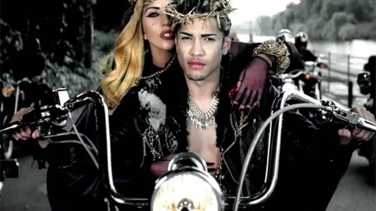 lady-gaga-judas