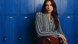 Més simpàtica que trencadora